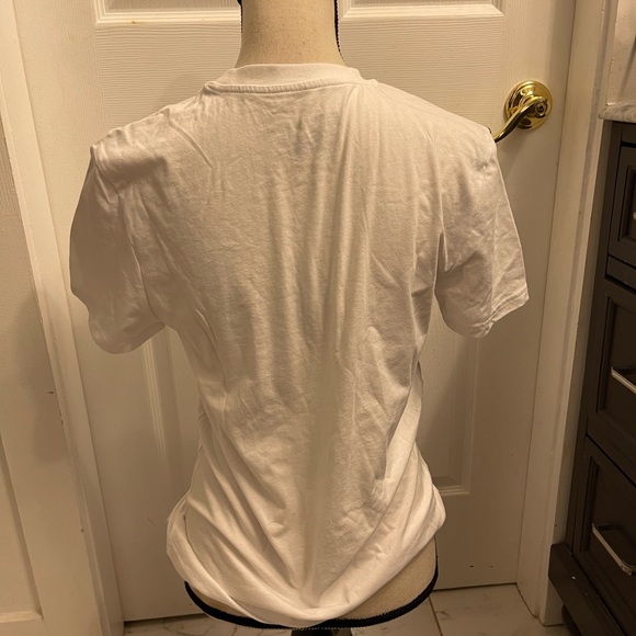 Pride TShirt unisex S - Picture 3 of 4